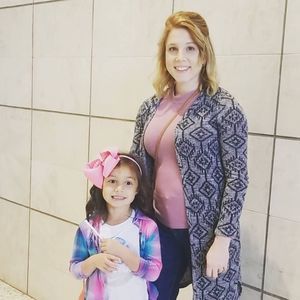 Meet your Posher, Brook